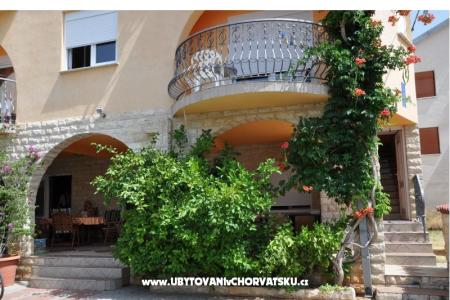 Apartman Fortuna fotó 2