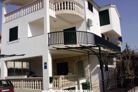 Apartmanok Grulović fotó 2