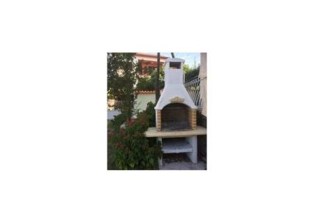 Apartmanok Iva Vodice fotó 5