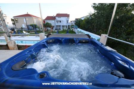 Apartmanok Ivan V      RELAX fotó 2