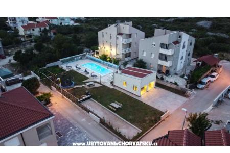 Apartmanok Ivan V      RELAX fotó 4