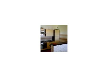 Apartmanok Jankov fotó 4