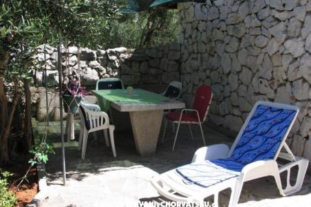 Apartmanok Jerkov fotó 2