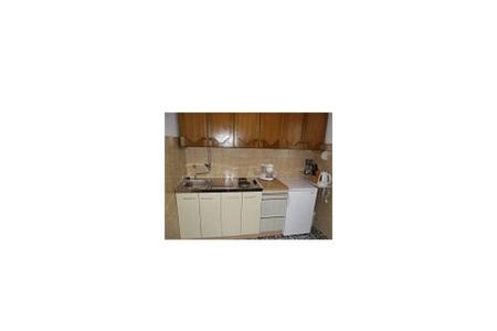 Apartmanok Leko fotó 3