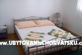Apartmanok Leko fotó 4