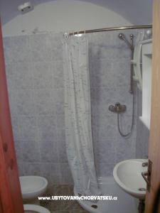 Apartmanok LEM Vodice fotó 4