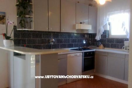 Apartmanok A1 fotó 4