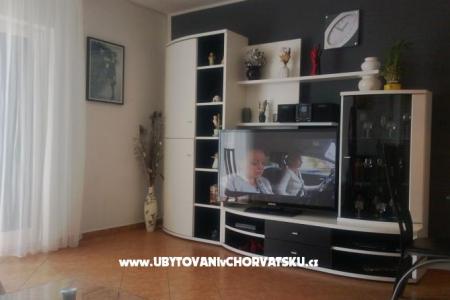 Apartmanok A1 fotó 5