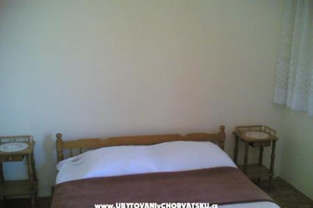 Apartmanok MK fotó 4