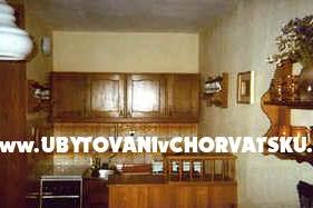 Apartmanok MK fotó 5