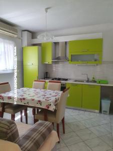 Apartmanok Nana fotó 2
