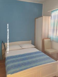 Apartmanok Nana fotó 3