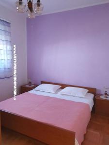 Apartmanok Nana fotó 4