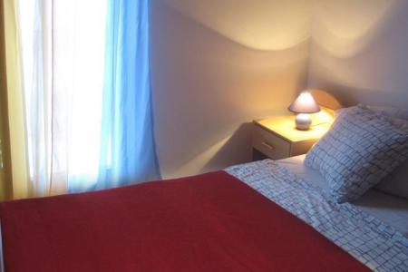 Apartmanok Obitelji Zorica fotó 3