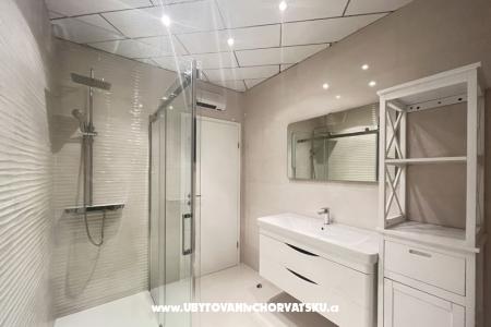 Apartmanok Rino fotó 5