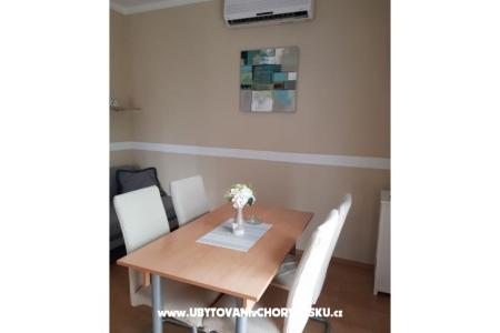 Apartmanok Roca fotó 2