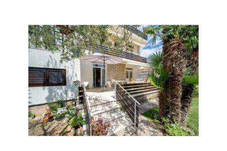 Apartmanok Silvia fotó 2