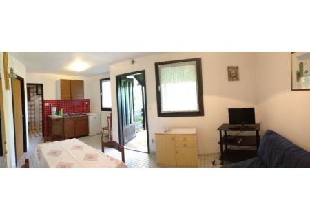 Apartmanok Slavijo fotó 4