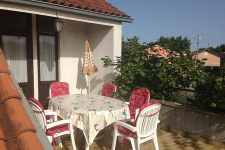Apartmanok Slavijo fotó 5