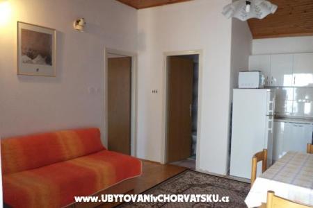 Apartmanok SO fotó 3