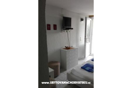 Apartmanok Sonja fotó 2