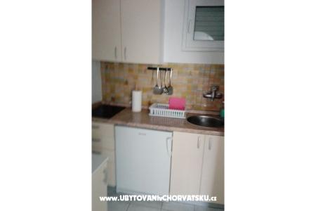 Apartmanok Sonja fotó 5