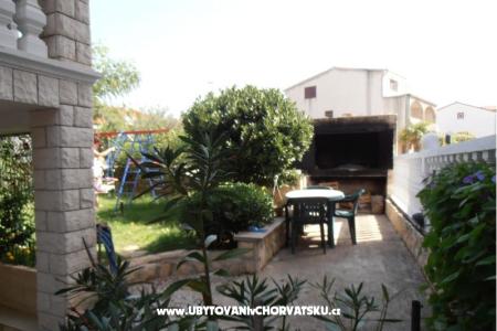Apartmanok Stancic fotó 4