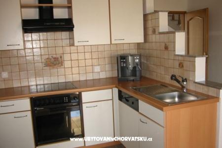 APARTMANI TIM fotó 5