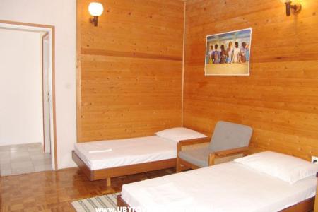 Apartmanok Trlaja fotó 2