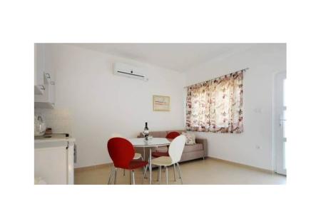 Apartmanok Udovičić fotó 4