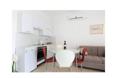 Apartmanok Udovičić fotó 5