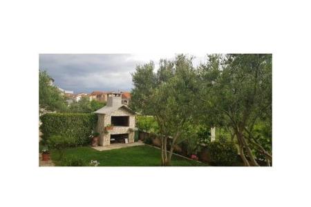 Apartmanok Vranjković fotó 2