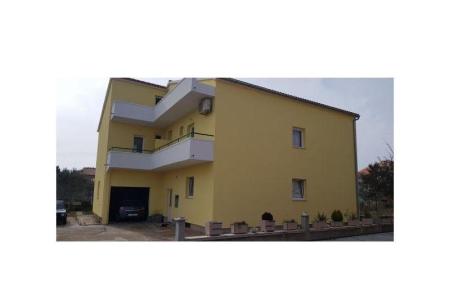 Apartmanok Vranjković fotó 4