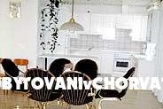 Apartmanok Zorka fotó 2