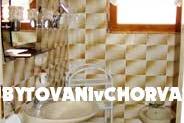 Apartmanok Zorka fotó 3