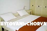 Apartmanok Zorka fotó 4