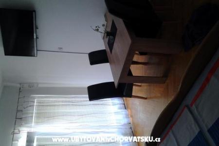 Apartmanok Magdalen fotó 5