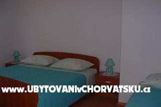 Apartmanok 21 Vodice fotó 4