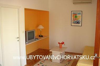 Apartman Coric fotó 2