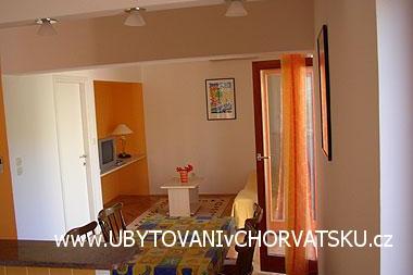Apartman Coric fotó 3