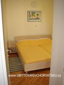 Apartman Coric fotó 4