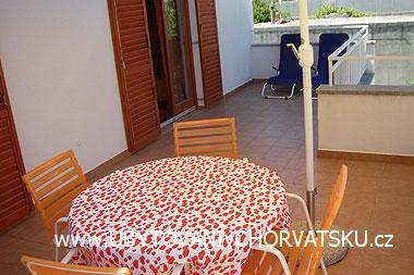 Apartman Coric fotó 5