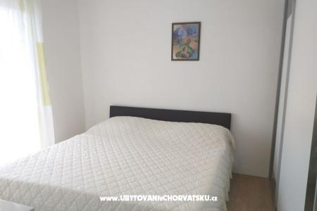 Apartman Ivan (15m from  beach) fotó 4