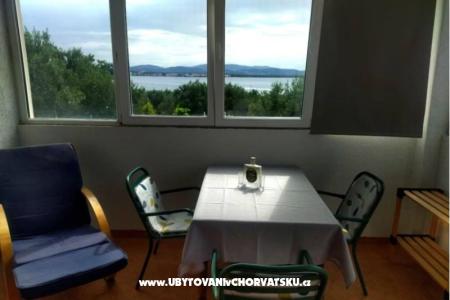 Apartman Prvic Sepurine fotó 3