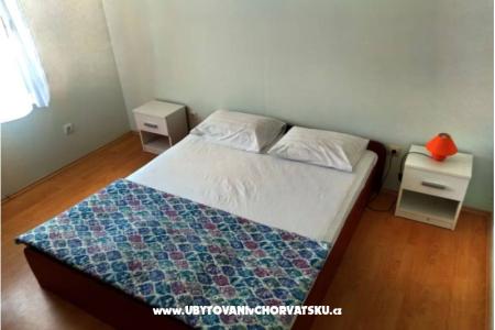 Apartman Prvic Sepurine fotó 4