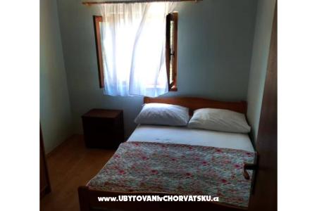 Apartman Prvic Sepurine fotó 5