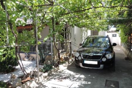 Apartman Veronika fotó 2
