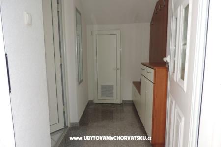 Apartman Veronika fotó 3