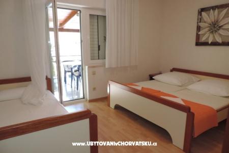 Apartman Veronika fotó 4