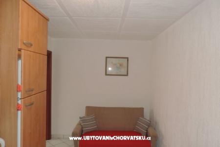 Apartman Veronika fotó 5